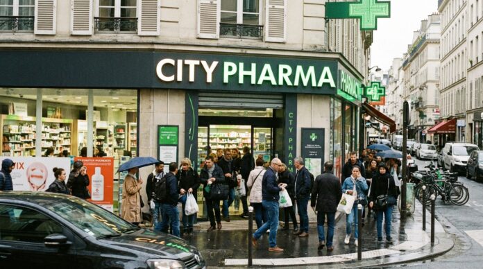 citypharma-online-shipping-2025.png