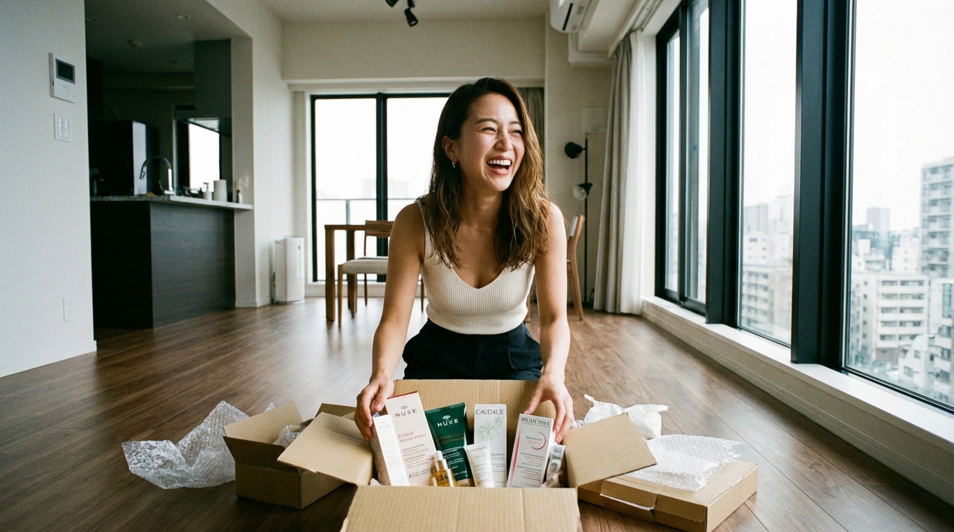 citypharma-online-shipping-AirSelli-2.png