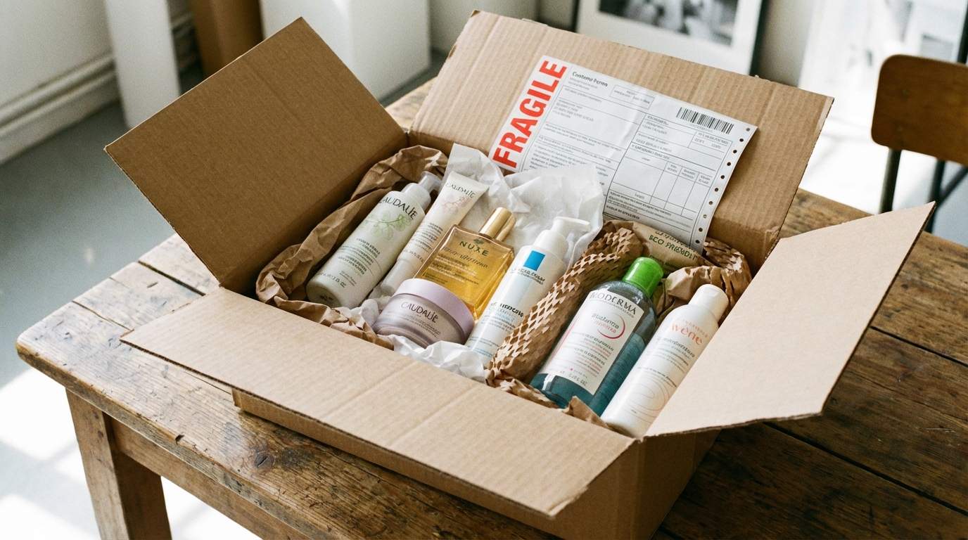 citypharma-online-shipping-AirSelli.png