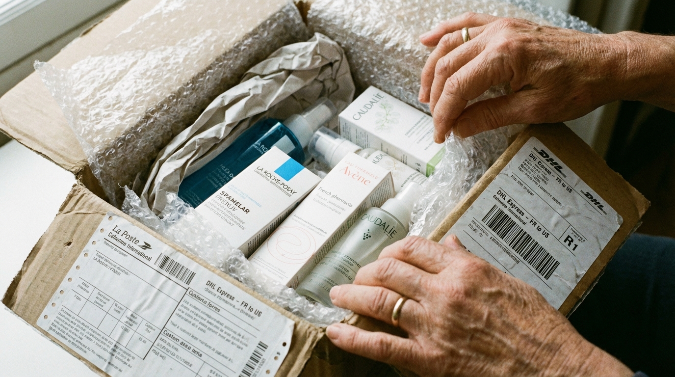 french-parcel-forwarding-AirSelli.png