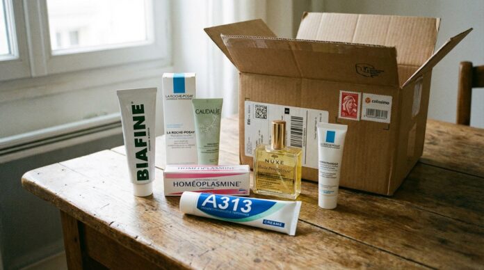 french-pharmacy-products-online-2025.png