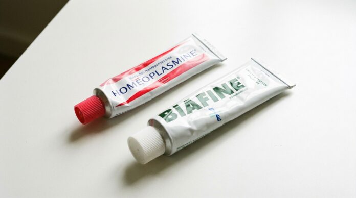 homeoplasmine-biafine-uses-2025.png