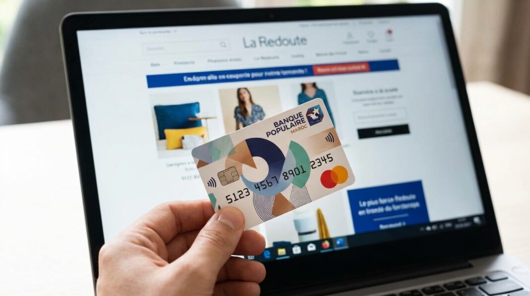 sites-acceptant-cartes-marocaines-2025.png