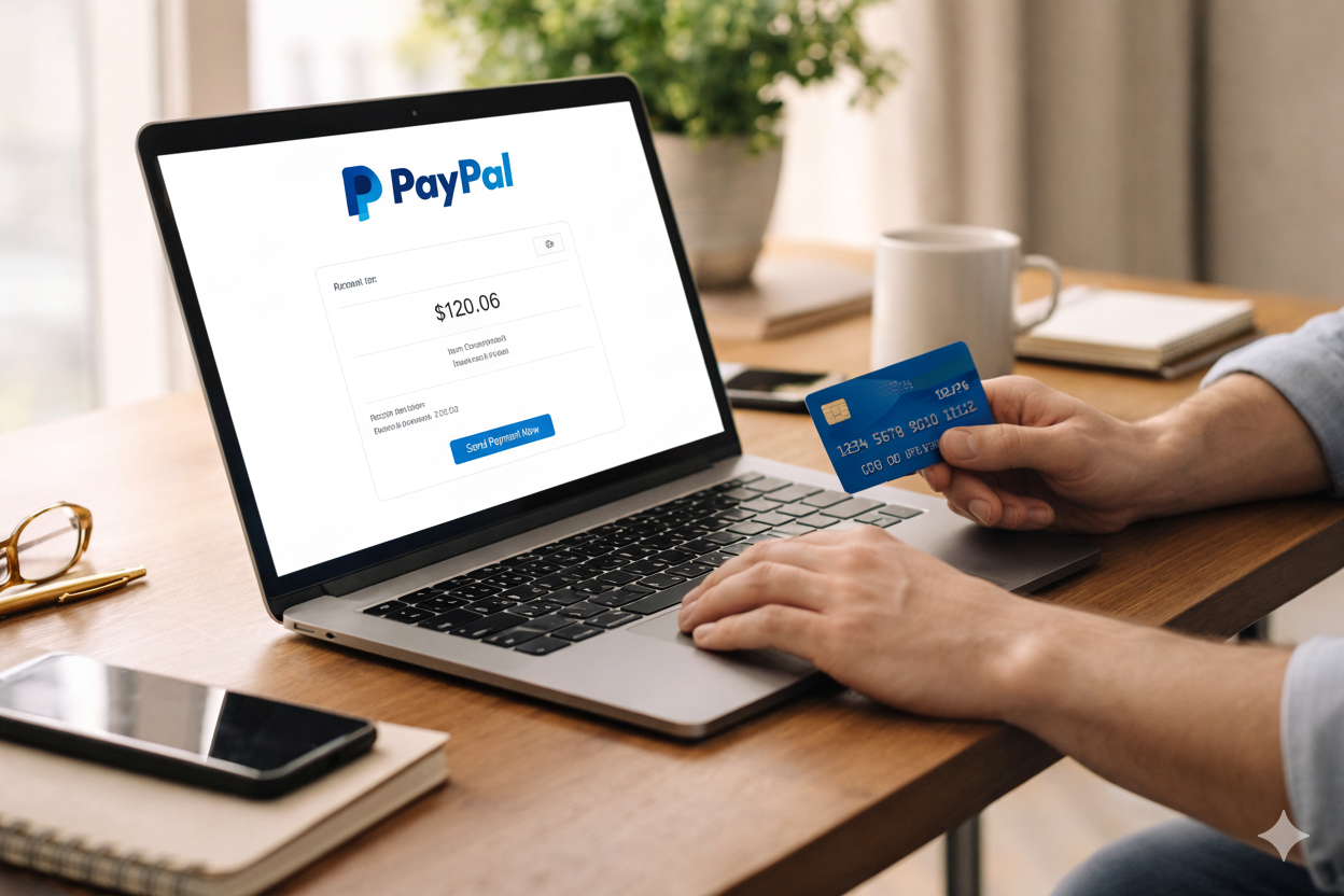 fath-hisab-paypal-jazairi-AirSelli.png