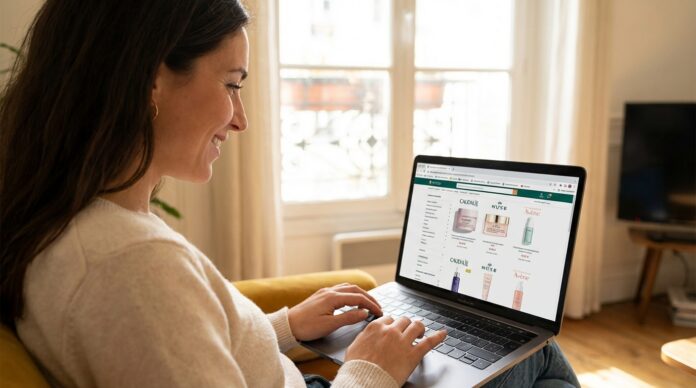 best-french-online-pharmacies-2025.png