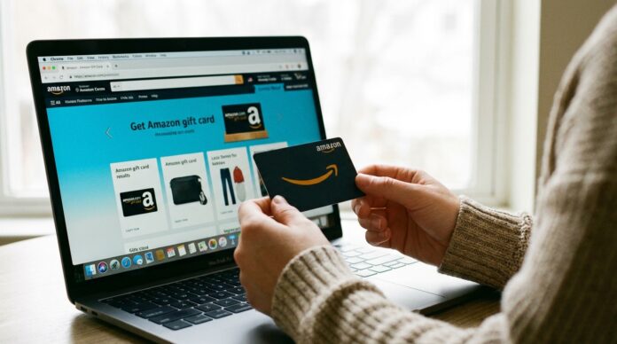 buy-amazon-gift-cards-2026.png