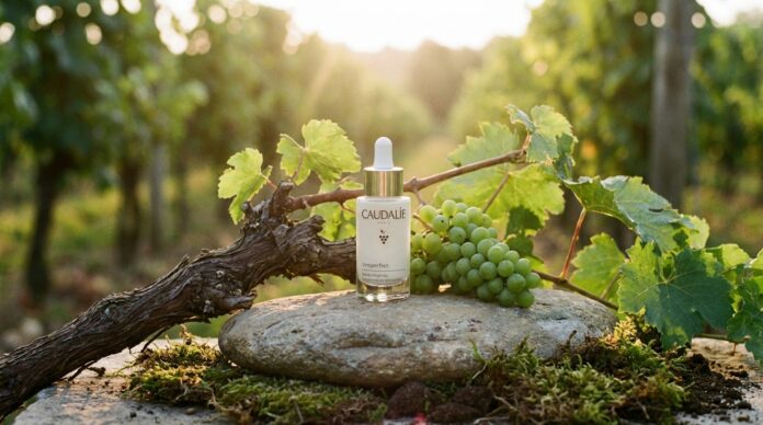 caudalie-vinoperfect-france-2025.png