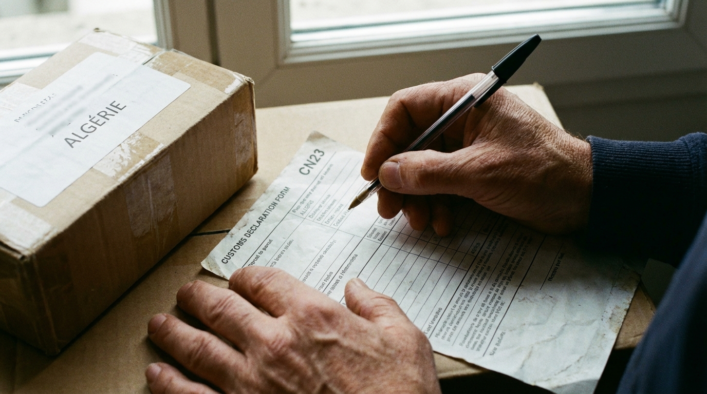 declaration-douane-cn23-algerie.png