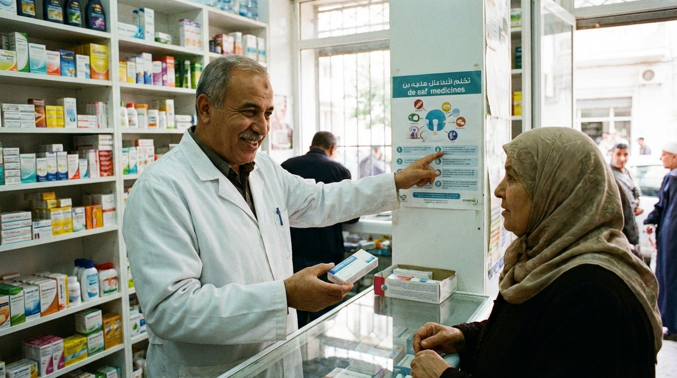 envoyer-medicaments-algerie-AirSelli-2.png