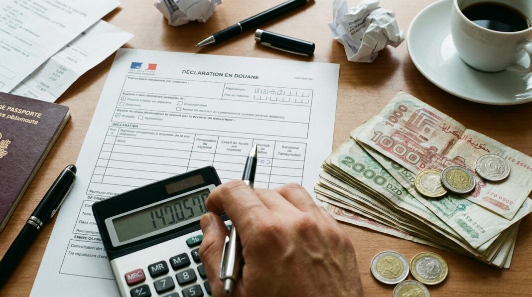 frais-douane-algerie-colis-2026-2025.png