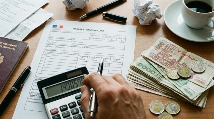frais-douane-algerie-colis-2026-2025.png