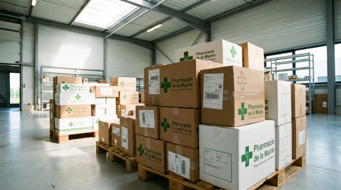 french-pharmacy-haul-2025.png