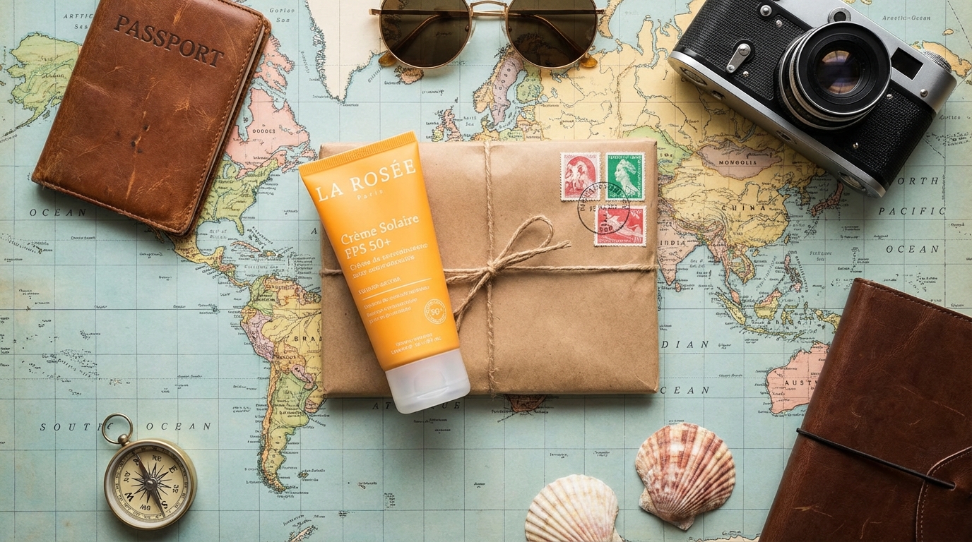 french-sunscreen-restrictions-AirSelli-2.png
