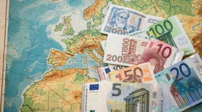 hisab-sear-euro-dinar-2026.png