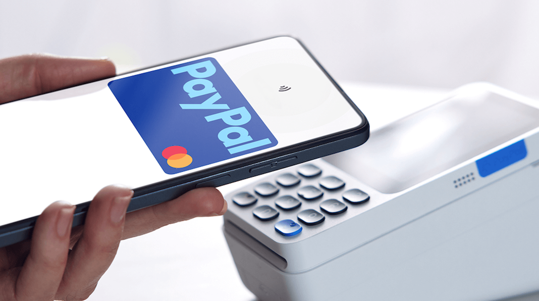 fath-hisab-paypal-jazairi-AirSelli-2.png