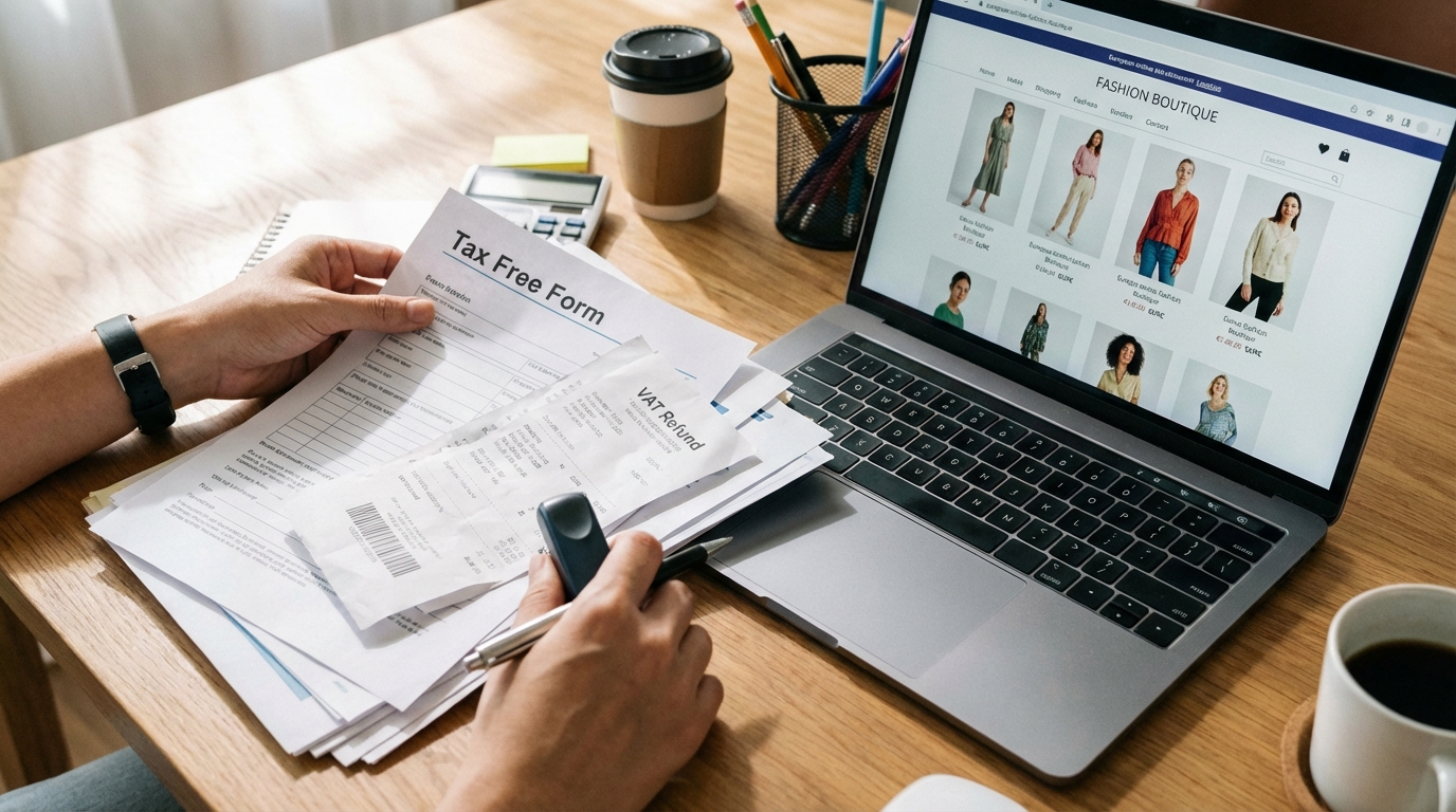 vat-refund-online-shopping.png