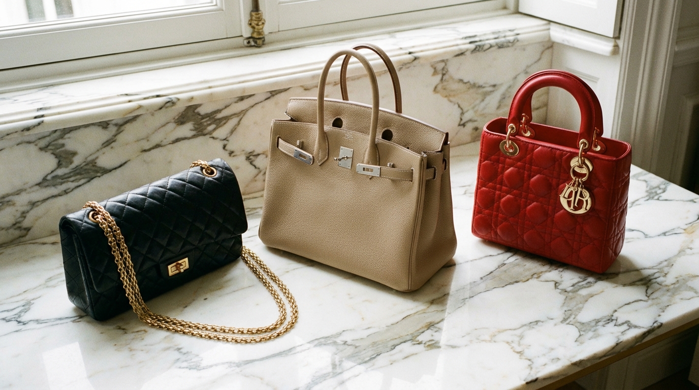 authenticate-luxury-bags-AirSelli-2.png