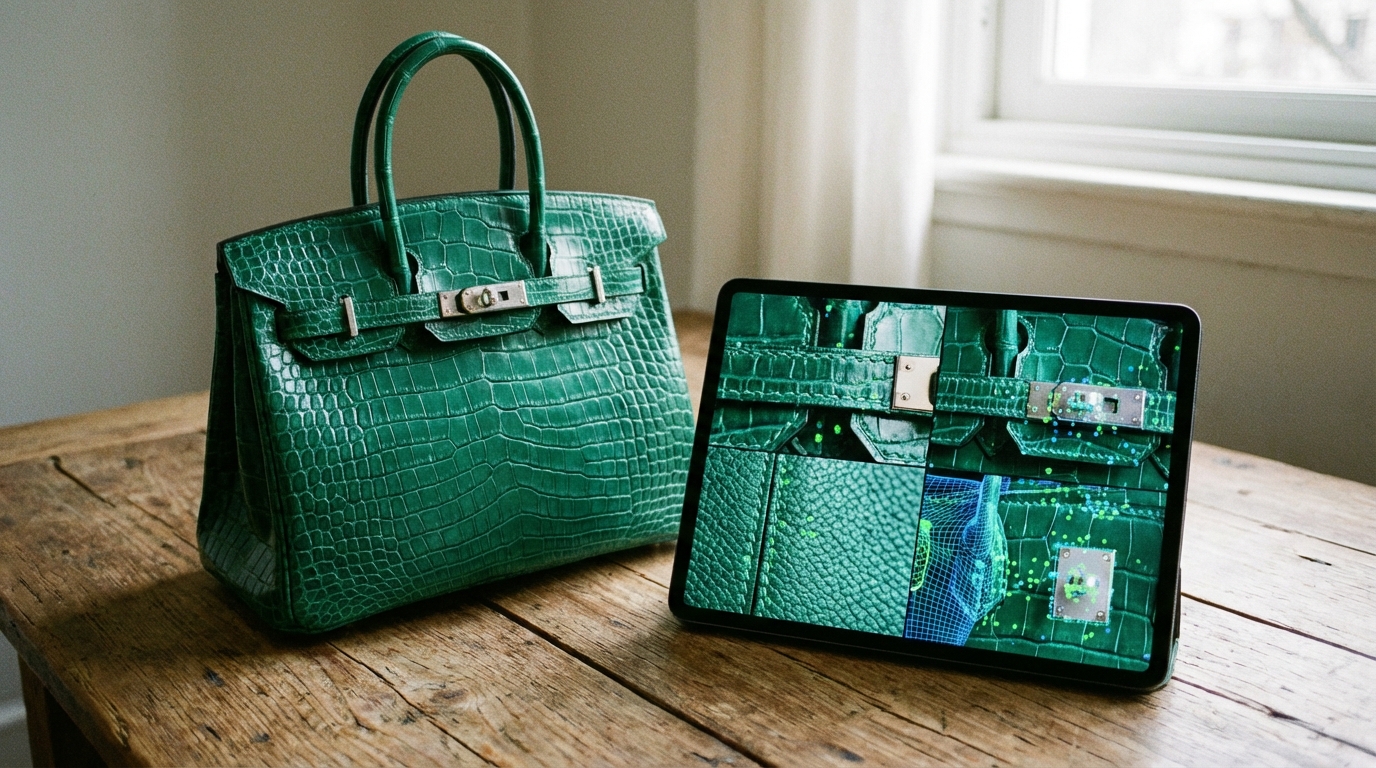 authenticate-luxury-bags-AirSelli.png