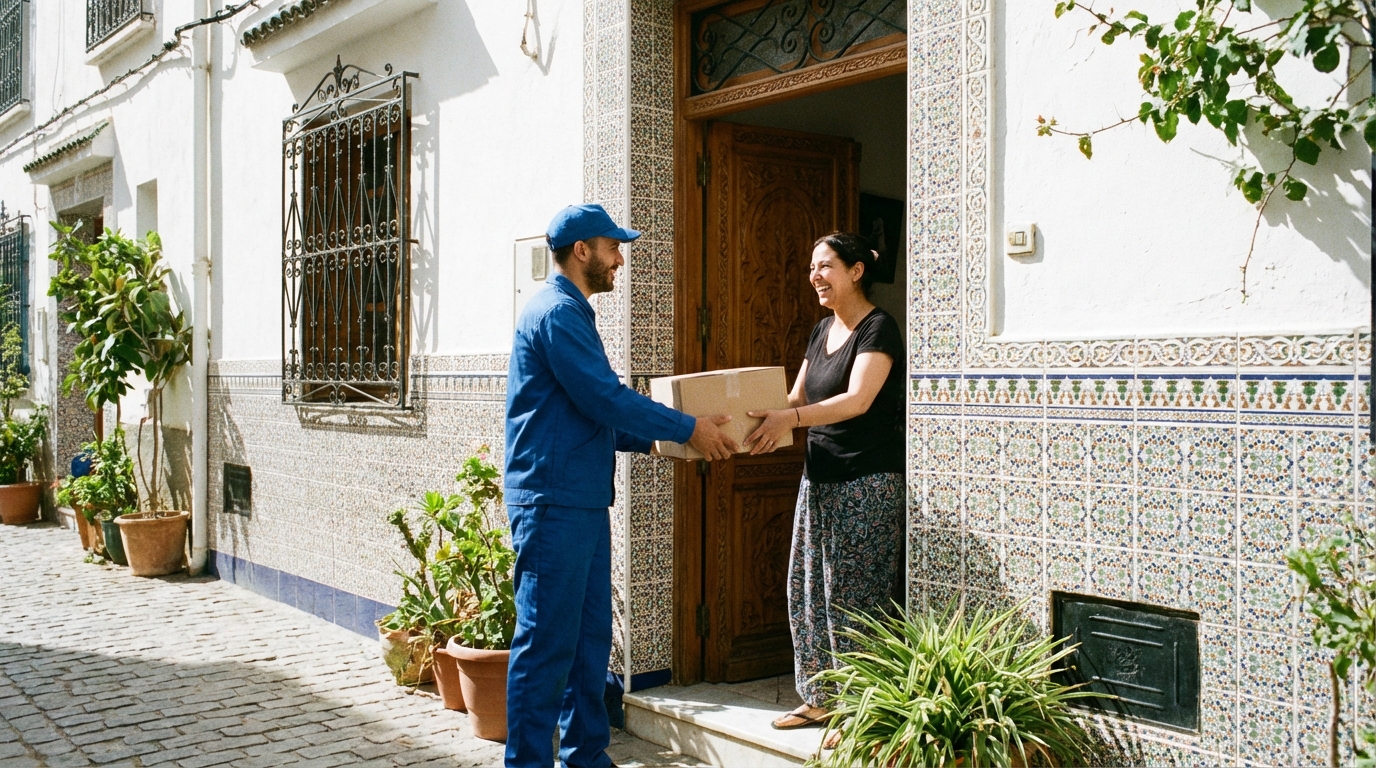 envoi-colis-porte-a-porte-algerie-AirSelli-2.png