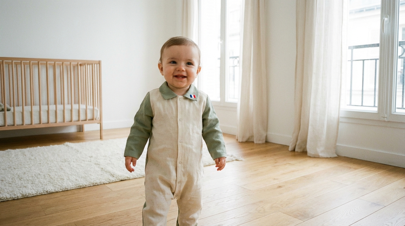 exclusive-french-baby-brands-AirSelli-2.png