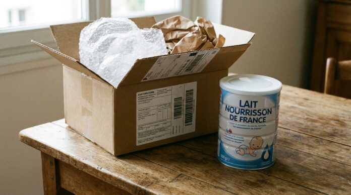 french-baby-formula-shipping-2025.png