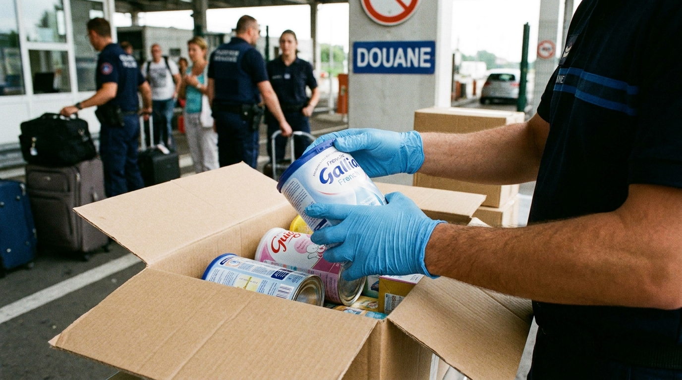 french-baby-formula-shipping-AirSelli.png