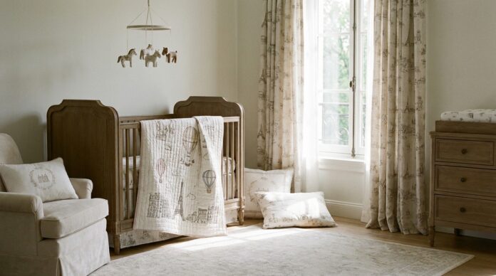 french-baby-shower-gifts-2025.png