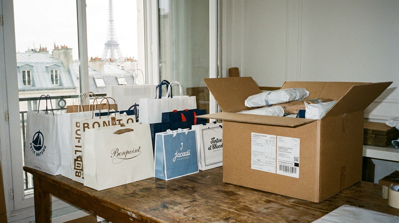 french-baby-shower-gifts-AirSelli-2.png