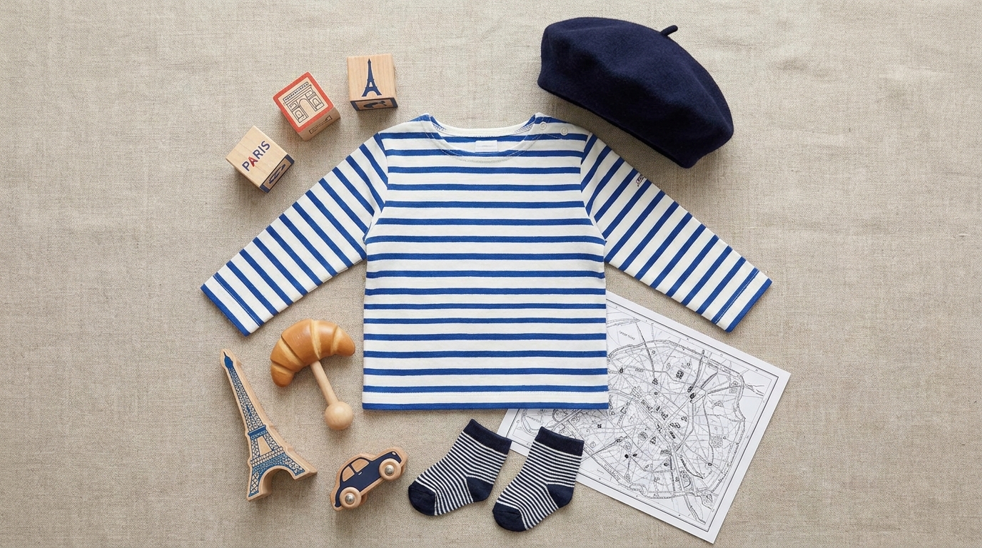 french-baby-shower-gifts-AirSelli.png