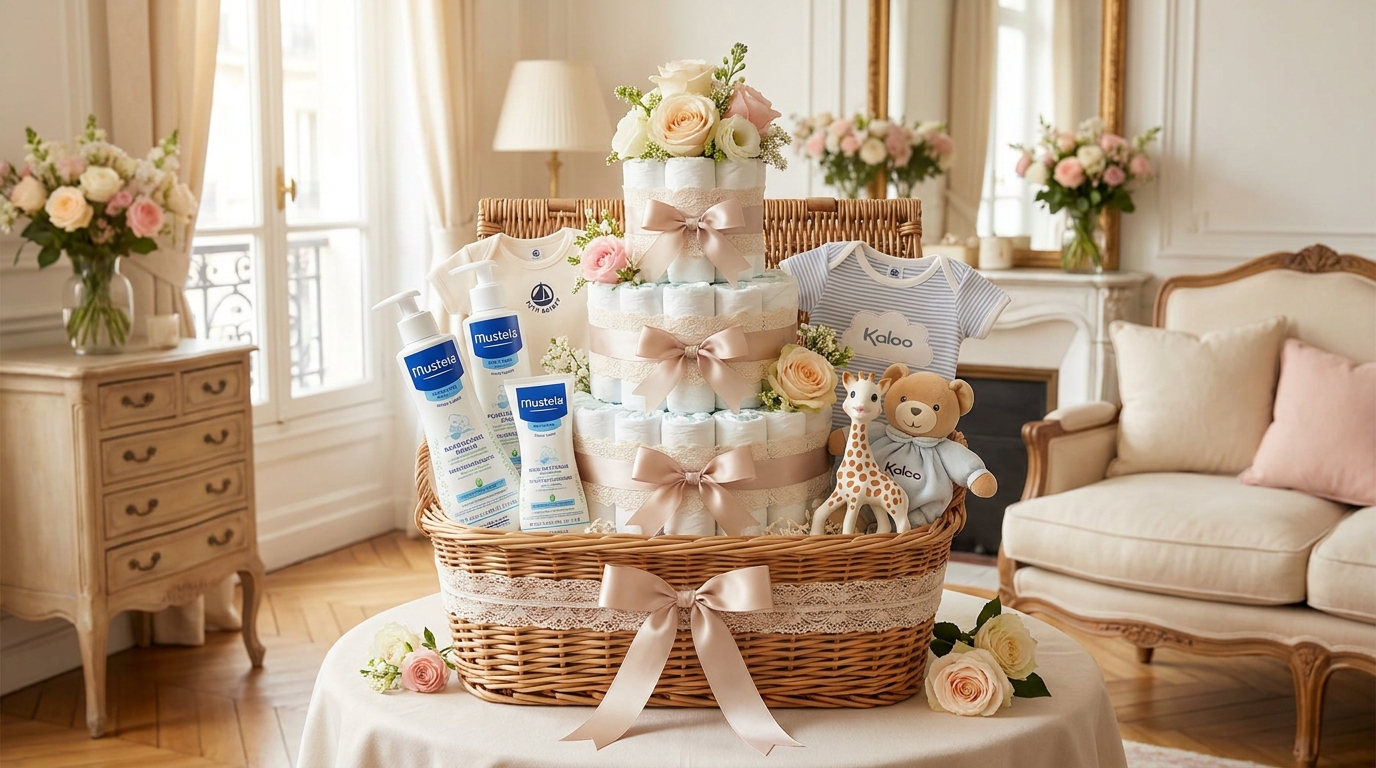 french-baby-shower-gifts.png