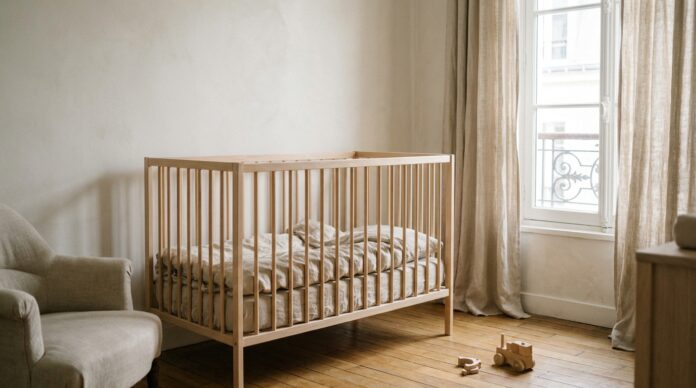 french-nursery-decor-guide-2025.png