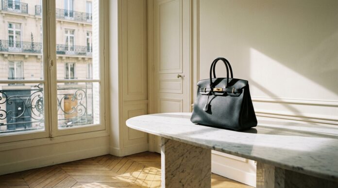 hermes-pre-loved-france-2025.png