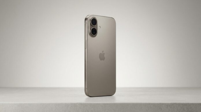 iphone-16-price-france-2026.png