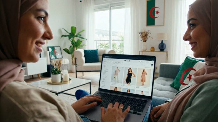 shein-algerie-france-2026.png