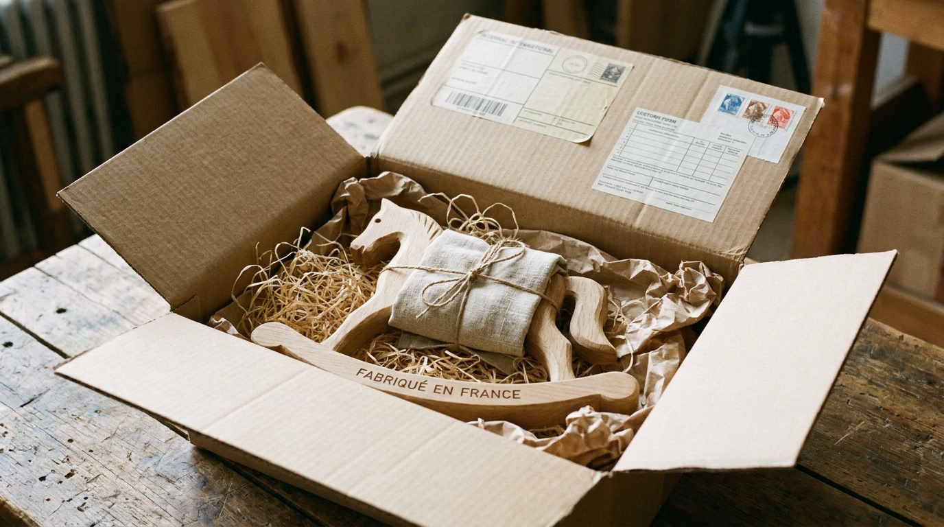 shipping-french-wooden-toys.png