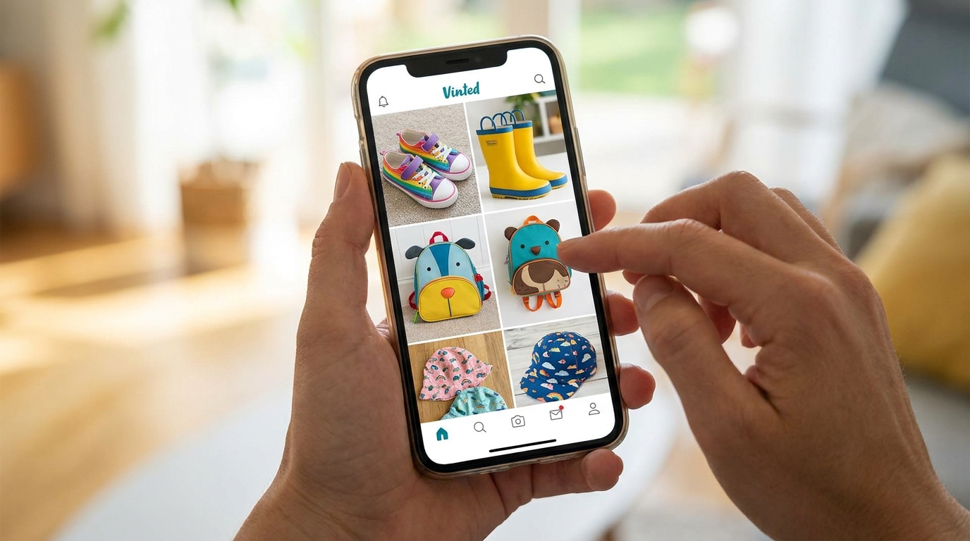 vinted-kids-clothes.png