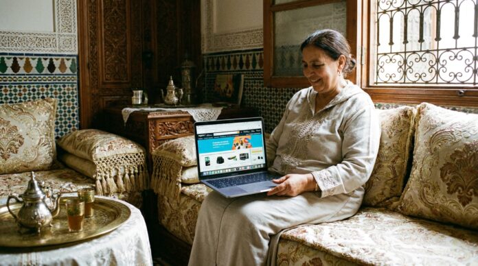 acheter-amazon-france-maroc-2025.png
