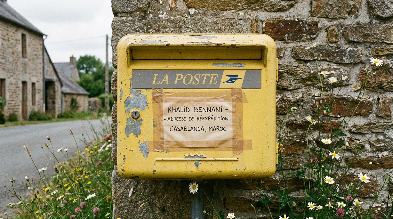 acheter-amazon-france-maroc-AirSelli-2.png