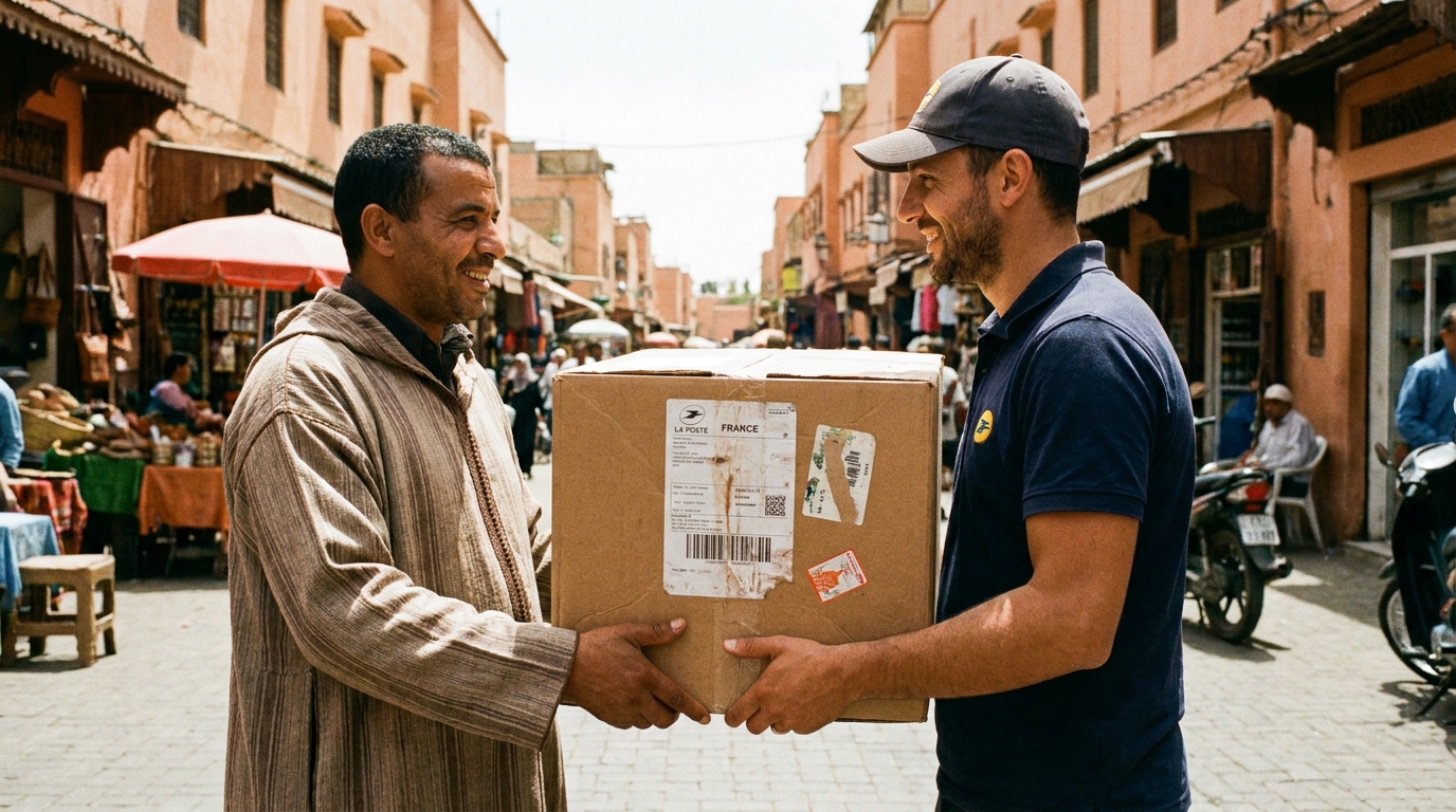 acheter-amazon-france-maroc-AirSelli.png