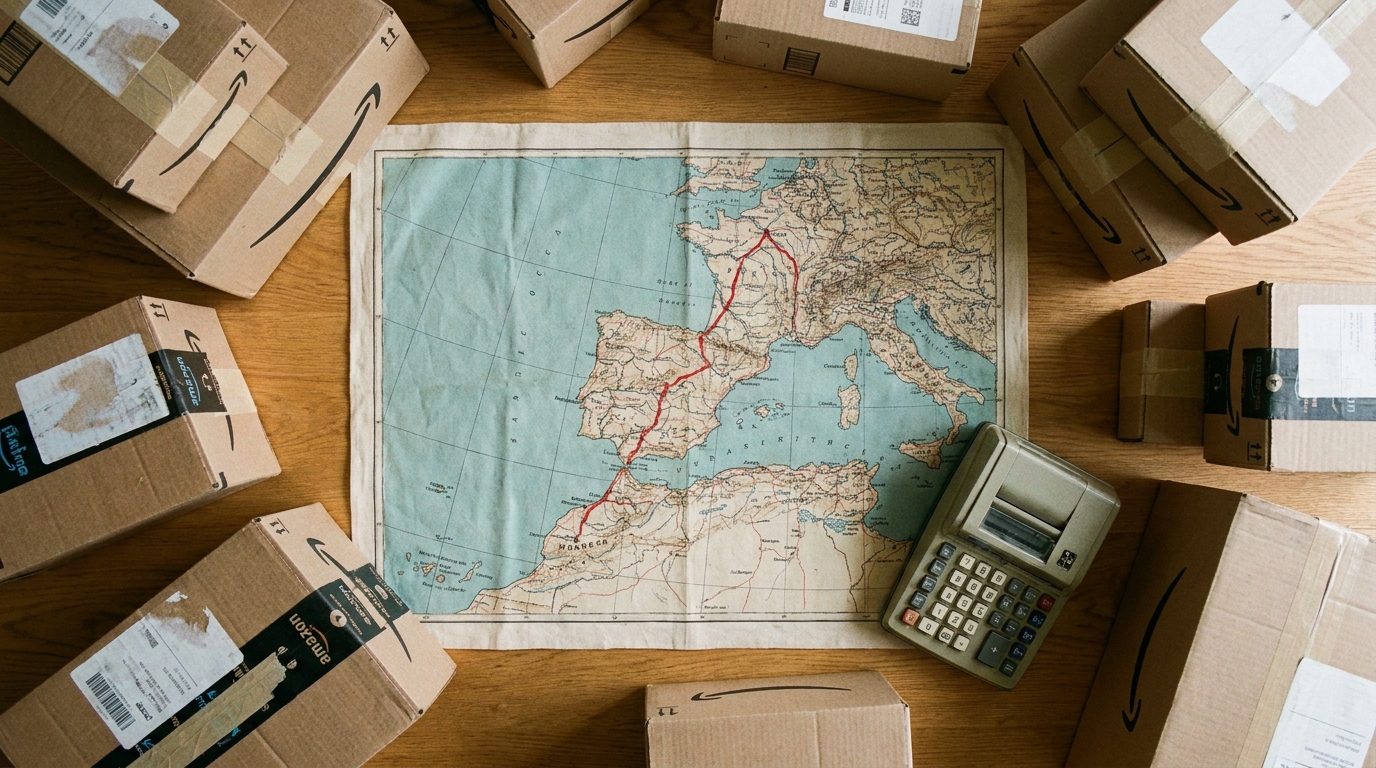 acheter-amazon-france-maroc.png