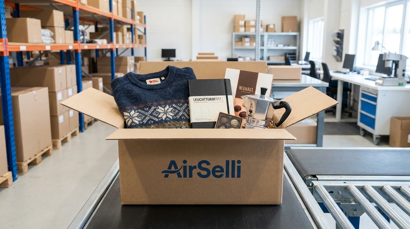best-electronic-banks-europe-AirSelli.png