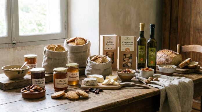 best-french-gourmet-grocery-2025.png