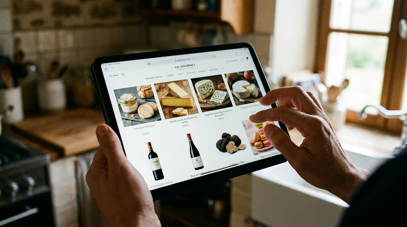 best-french-gourmet-grocery-AirSelli.png