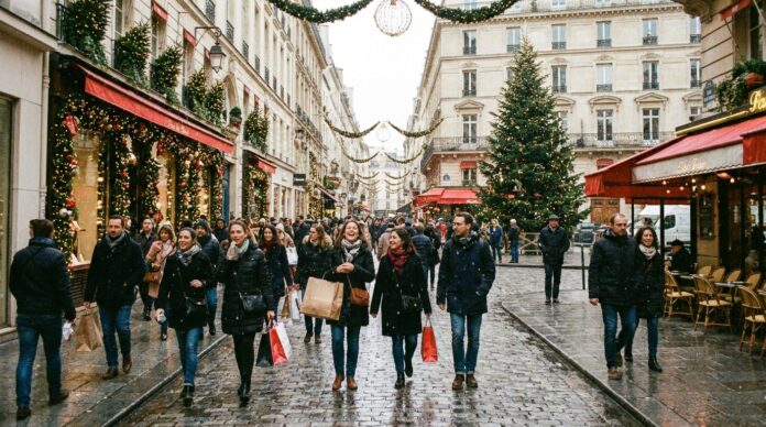 black-friday-2026-deals-france-2026.png