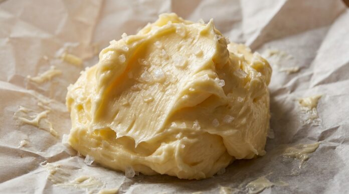 bordier-butter-shipping-2025.png