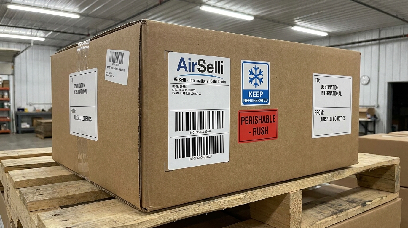 bordier-butter-shipping-AirSelli-2.png