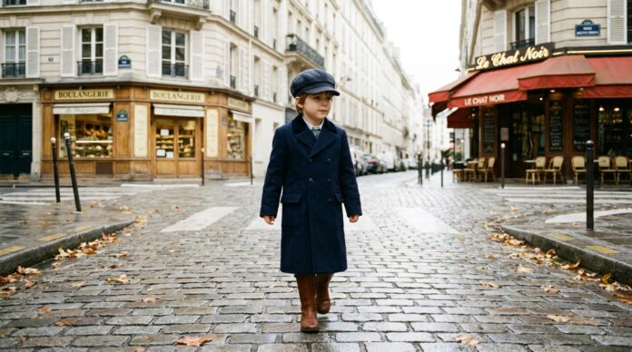 cyrillus-childrens-clothes-2025.png