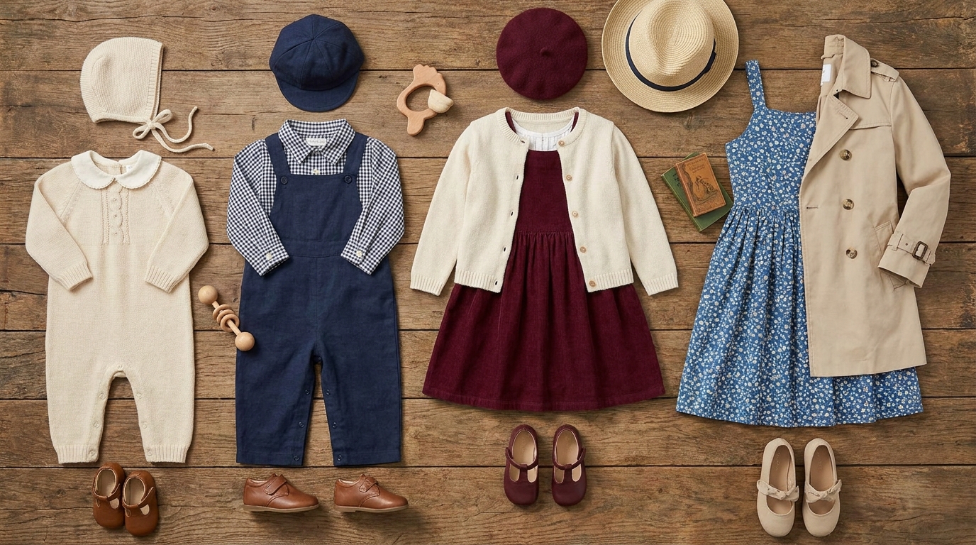 cyrillus-childrens-clothes-AirSelli.png