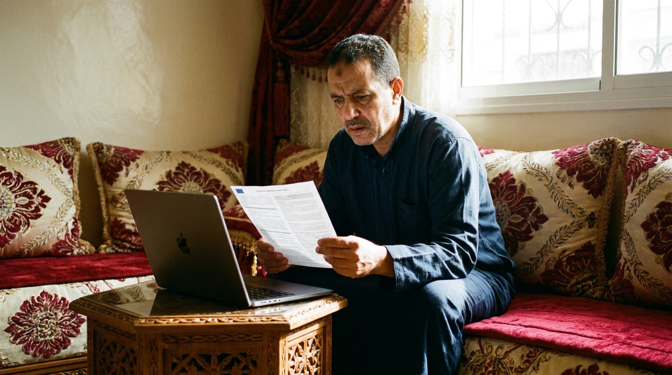 daman-awrabi-fi-maghrib-AirSelli-2.png