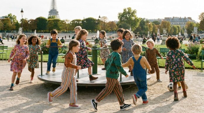 dpam-kids-clothes-2025.png